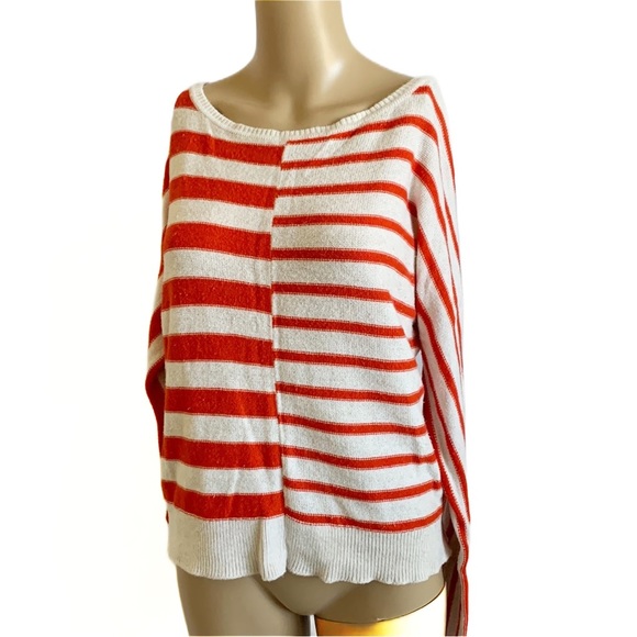 Banana Republic Factory Dolman Sweater - Picture 12 of 12